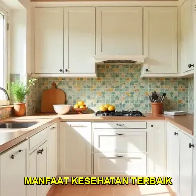Manfaat Kesehatan dari Olahraga di Alam Terbuka